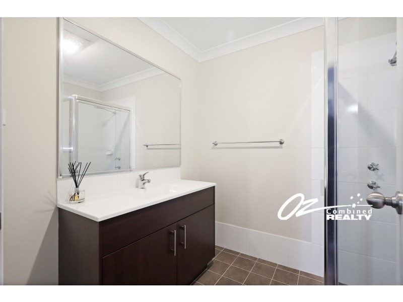 103 Links Avenue, Sanctuary Point NSW 2540