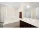 103 Links Avenue, Sanctuary Point NSW 2540