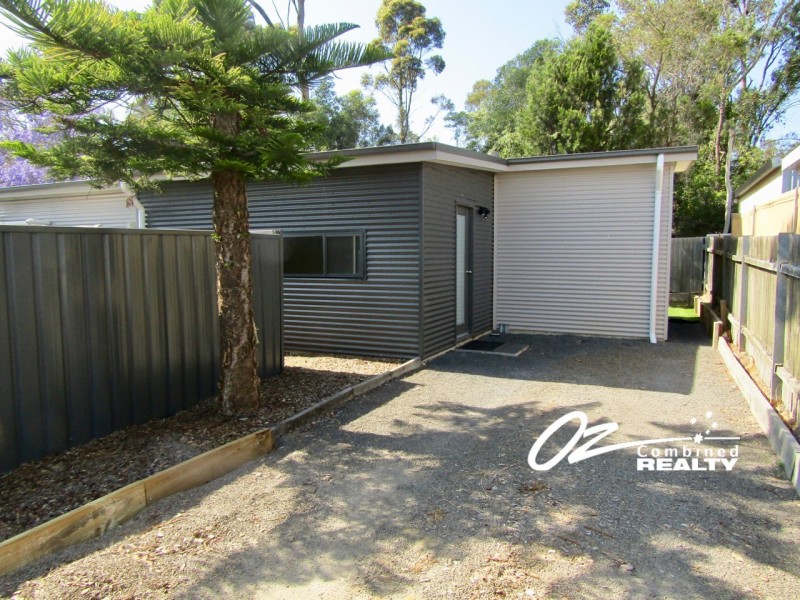 B/188 The Park Drive, Sanctuary Point NSW 2540