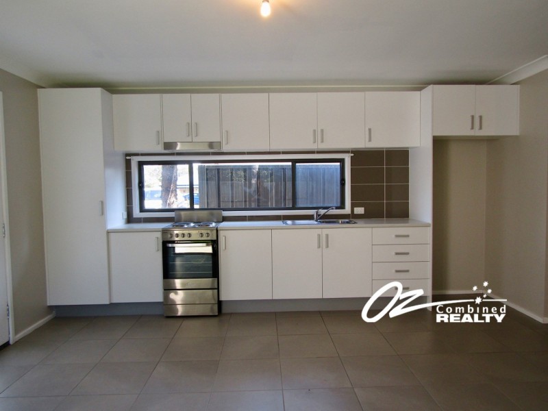 B/188 The Park Drive, Sanctuary Point NSW 2540