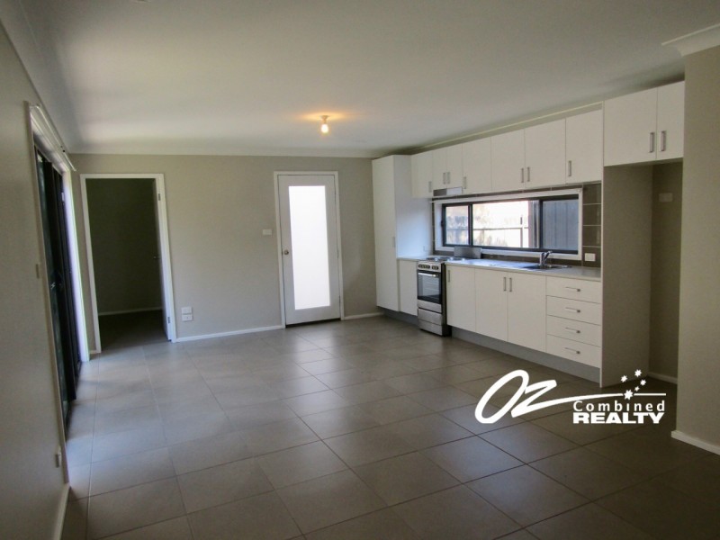 B/188 The Park Drive, Sanctuary Point NSW 2540