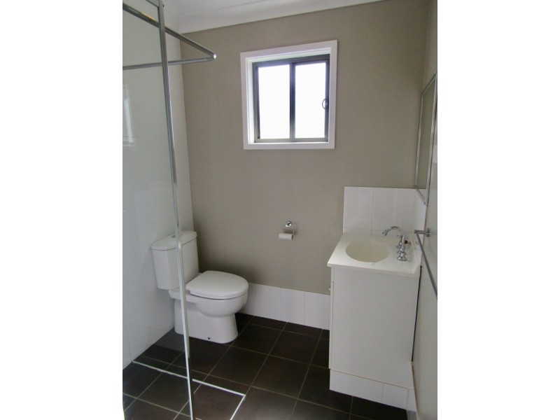 B/188 The Park Drive, Sanctuary Point NSW 2540