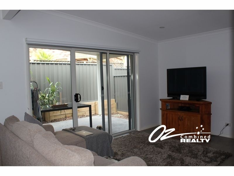 2/41 Paradise Beach Road, Sanctuary Point NSW 2540