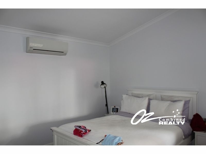 2/41 Paradise Beach Road, Sanctuary Point NSW 2540