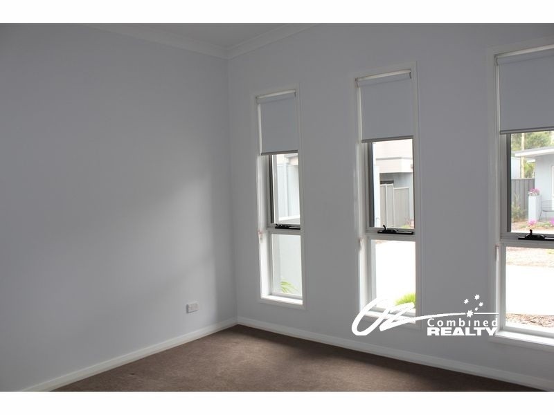 2/41 Paradise Beach Road, Sanctuary Point NSW 2540