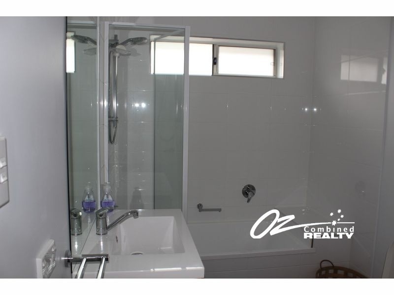 2/41 Paradise Beach Road, Sanctuary Point NSW 2540