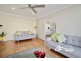 11 Avro Street, Sanctuary Point NSW 2540
