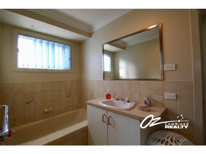 11 Avro Street, Sanctuary Point NSW 2540