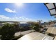 3/48 Owen Street, Huskisson NSW 2540