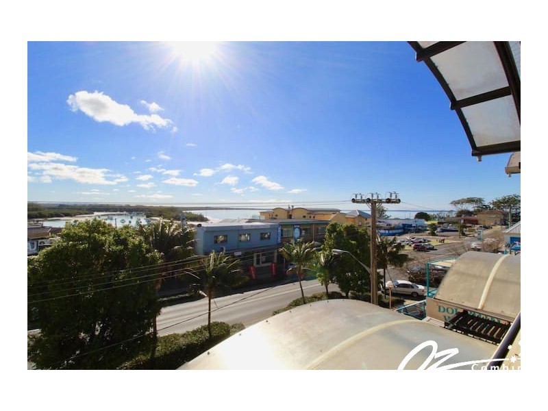3/48 Owen Street, Huskisson NSW 2540