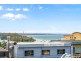 3/48 Owen Street, Huskisson NSW 2540