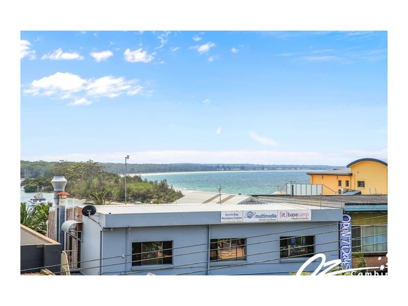 3/48 Owen Street, Huskisson NSW 2540