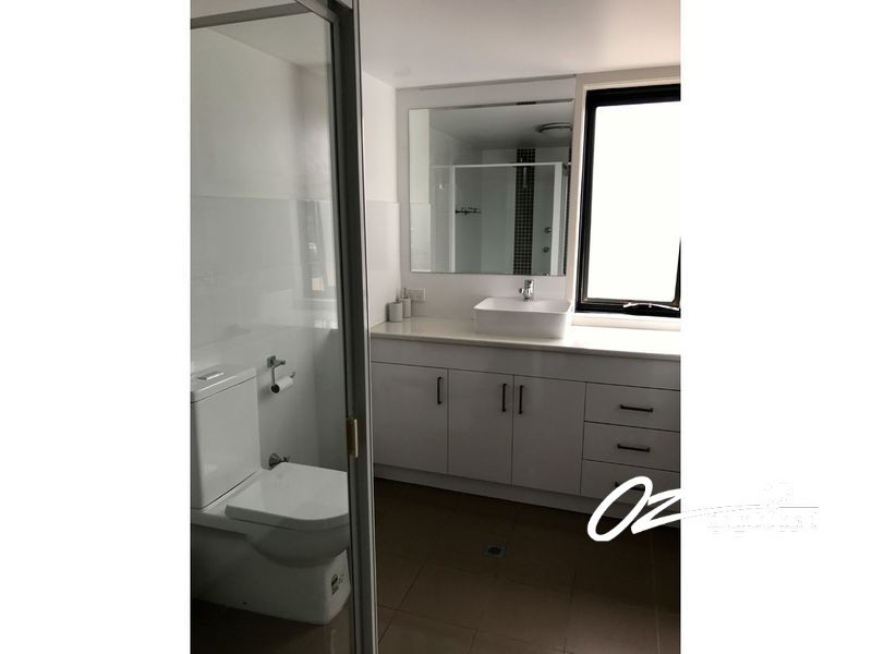 3/48 Owen Street, Huskisson NSW 2540