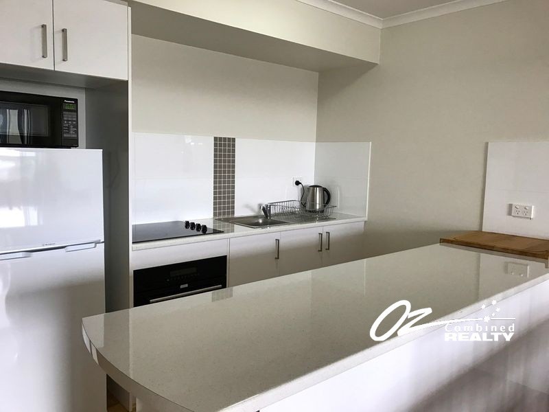 3/48 Owen Street, Huskisson NSW 2540