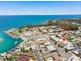 3/48 Owen Street, Huskisson NSW 2540