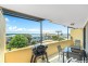 3/48 Owen Street, Huskisson NSW 2540