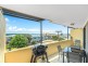 3/48 Owen Street, Huskisson NSW 2540