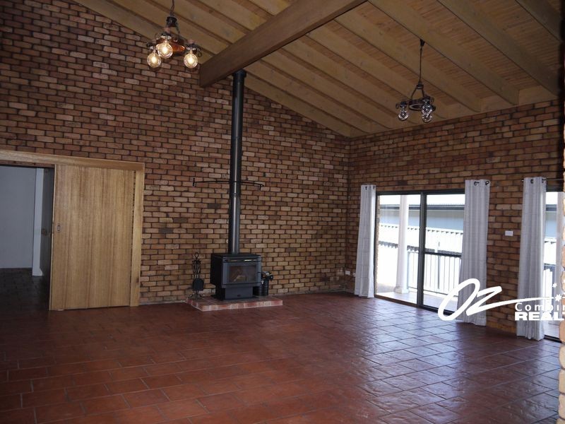 2/26 The Wool Road, Vincentia NSW 2540