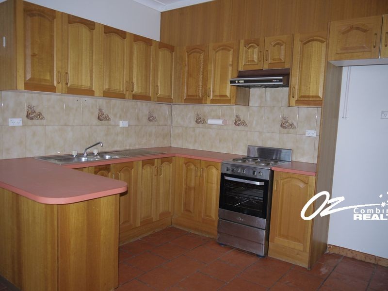 2/26 The Wool Road, Vincentia NSW 2540