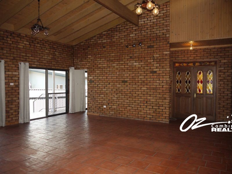 2/26 The Wool Road, Vincentia NSW 2540