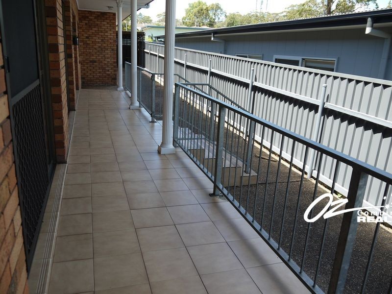 2/26 The Wool Road, Vincentia NSW 2540