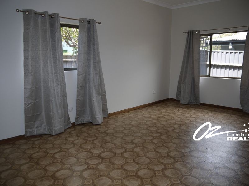 2/26 The Wool Road, Vincentia NSW 2540