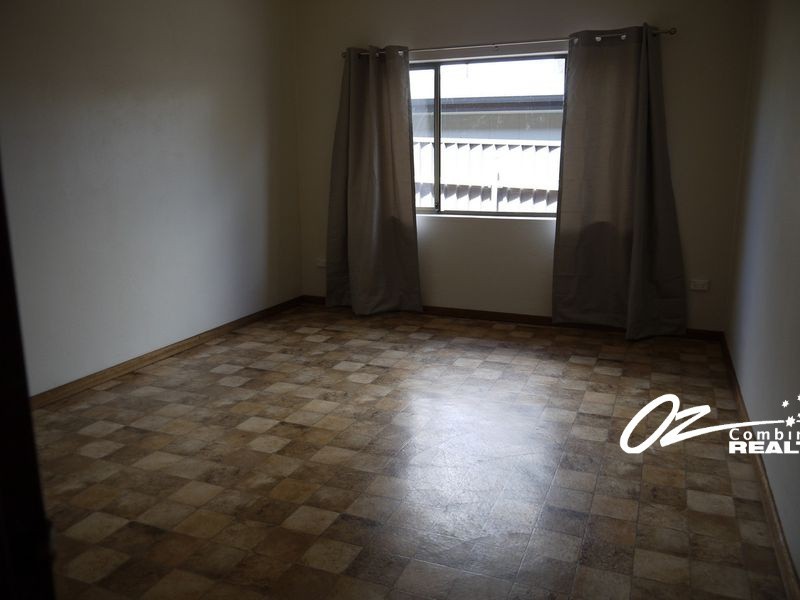 2/26 The Wool Road, Vincentia NSW 2540