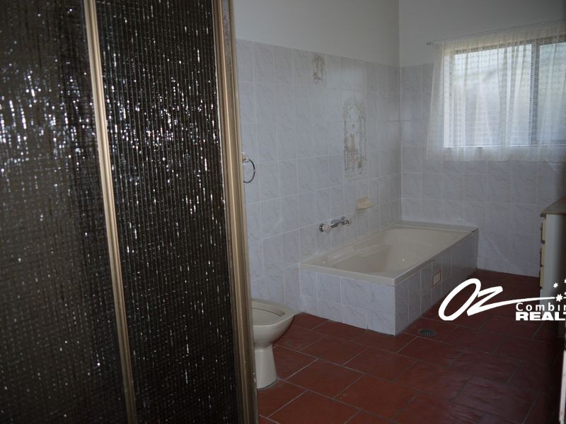 2/26 The Wool Road, Vincentia NSW 2540