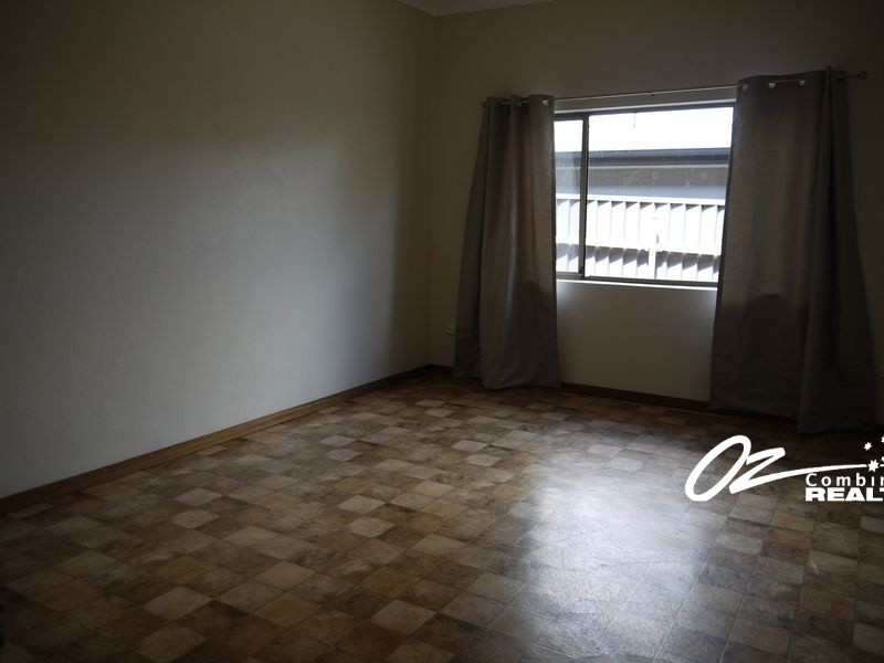 2/26 The Wool Road, Vincentia NSW 2540