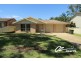 23 Macleans Point Road, Sanctuary Point NSW 2540
