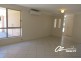 23 Macleans Point Road, Sanctuary Point NSW 2540