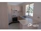 23 Macleans Point Road, Sanctuary Point NSW 2540
