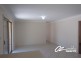 23 Macleans Point Road, Sanctuary Point NSW 2540