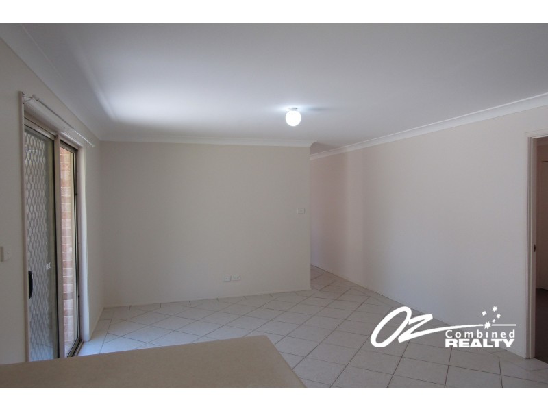 23 Macleans Point Road, Sanctuary Point NSW 2540