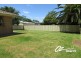 23 Macleans Point Road, Sanctuary Point NSW 2540