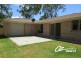 23 Macleans Point Road, Sanctuary Point NSW 2540