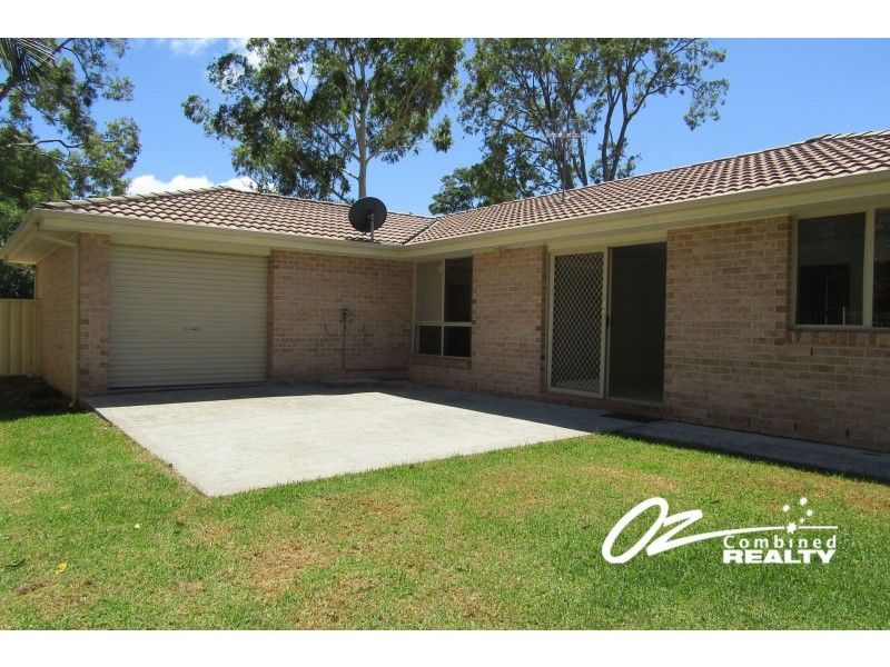 23 Macleans Point Road, Sanctuary Point NSW 2540