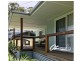 16 Berry Street, Huskisson NSW 2540