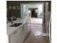 16 Berry Street, Huskisson NSW 2540