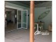 16 Berry Street, Huskisson NSW 2540