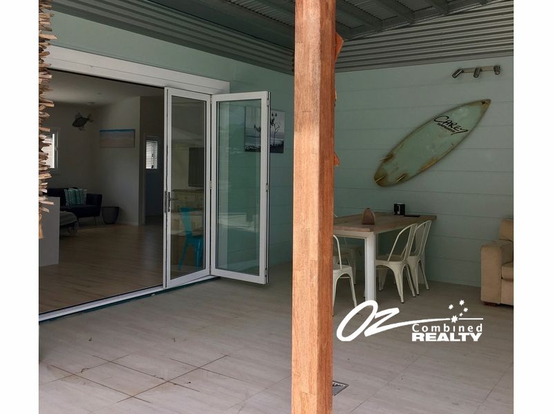 16 Berry Street, Huskisson NSW 2540