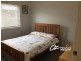 16 Berry Street, Huskisson NSW 2540