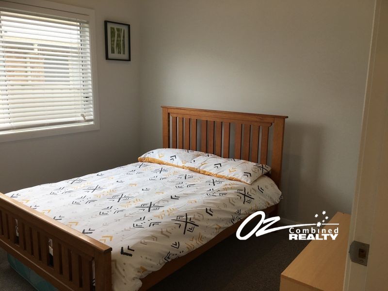 16 Berry Street, Huskisson NSW 2540