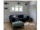16 Berry Street, Huskisson NSW 2540