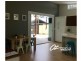 16 Berry Street, Huskisson NSW 2540