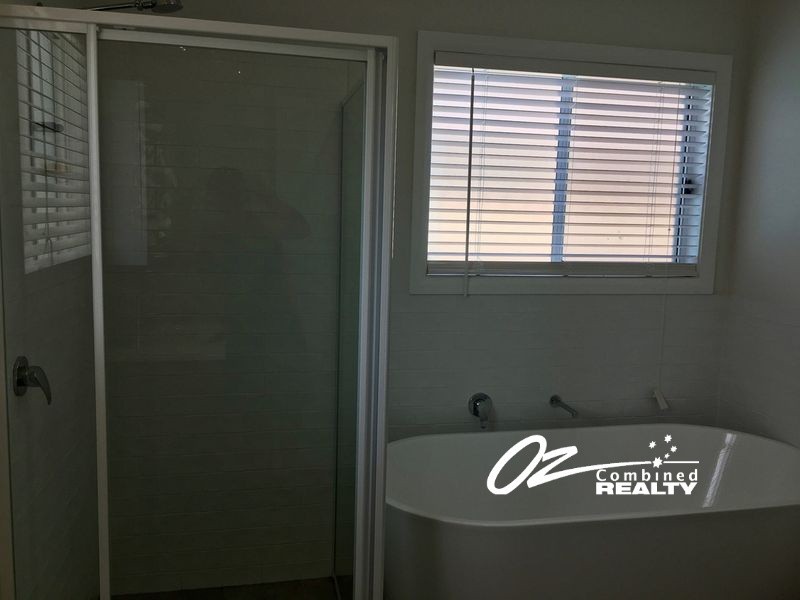 16 Berry Street, Huskisson NSW 2540
