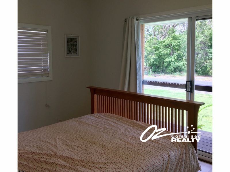 16 Berry Street, Huskisson NSW 2540