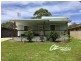 16 Berry Street, Huskisson NSW 2540