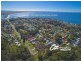 16 Berry Street, Huskisson NSW 2540