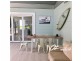 16 Berry Street, Huskisson NSW 2540
